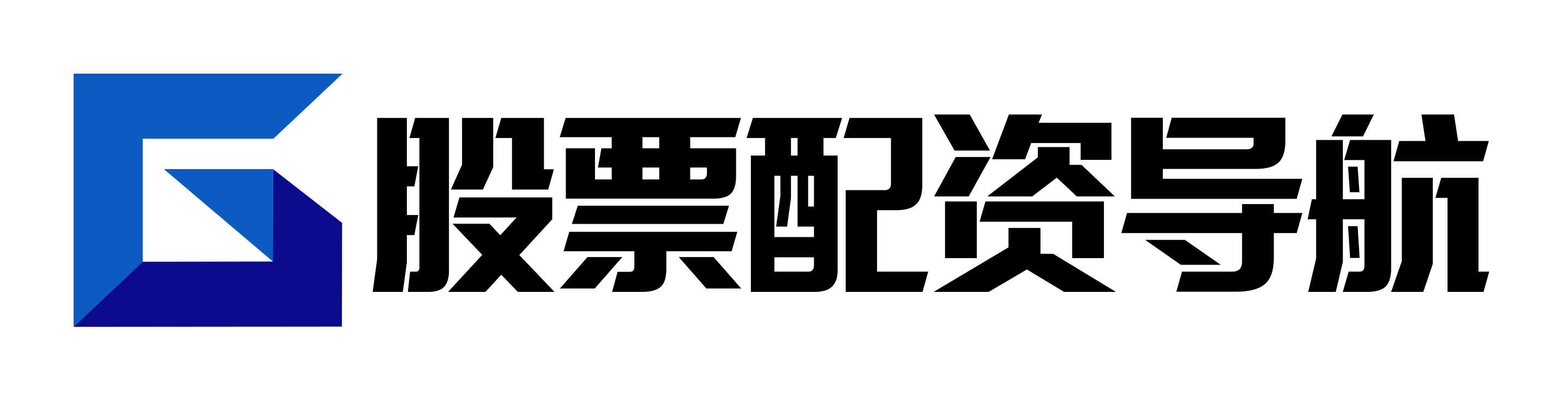 翼牛网配资