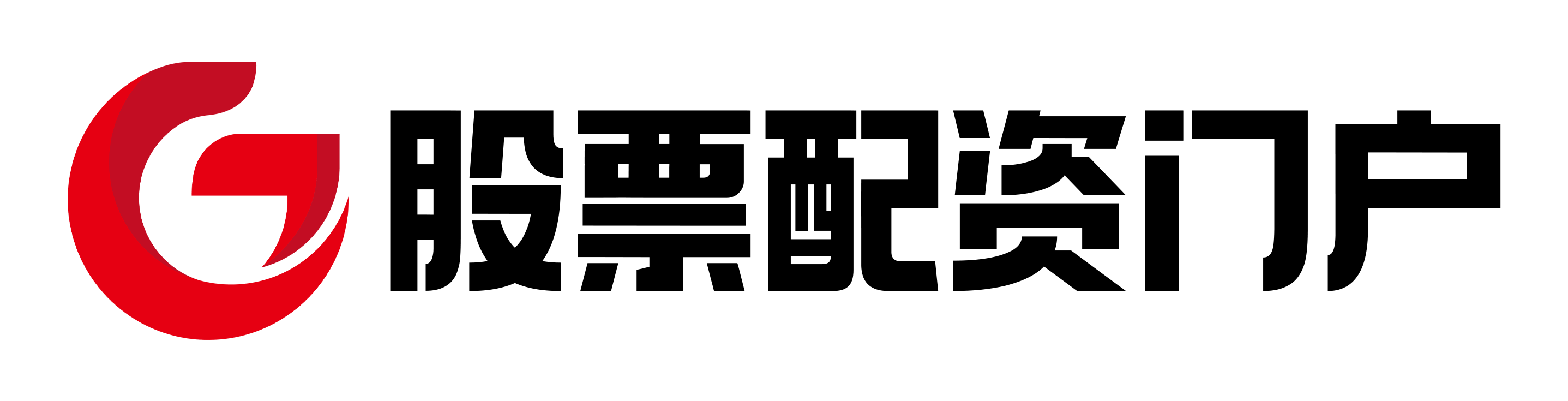 翼牛网配资