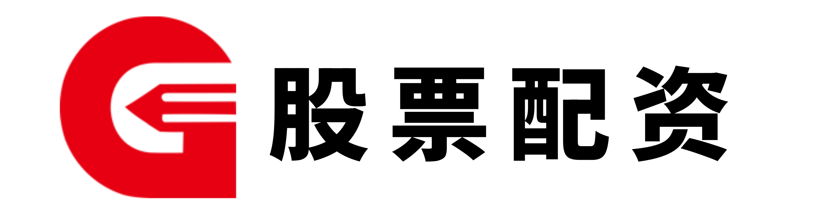 翼牛网配资