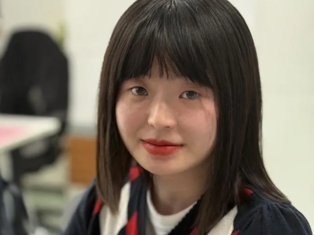 传媒15