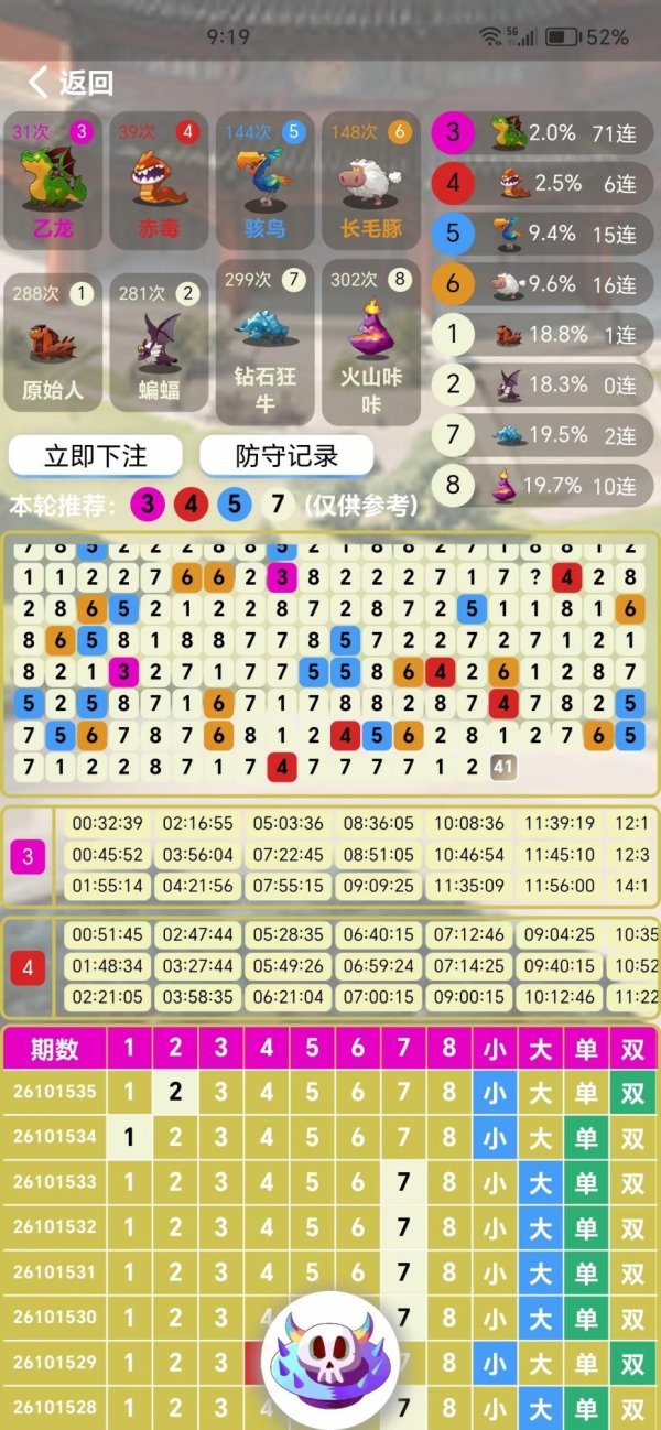 申捷策略 男子称遭酷狗直播女主播“魅惑”，后投300万博彩血本无归；属地公安：无足够证据证明违法