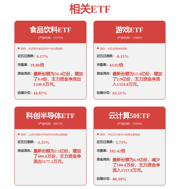 永信策略 国产手术机器人攻克“腹部手术珠峰”！首程生态助力医疗科技破局